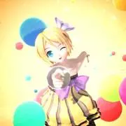 くるみ