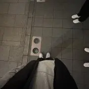 まるおの画像