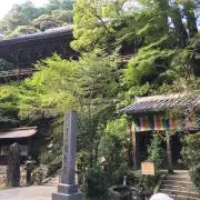 TＭの画像