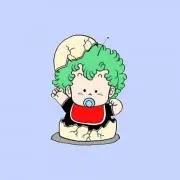 がっちゃんの画像