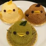 わっくん