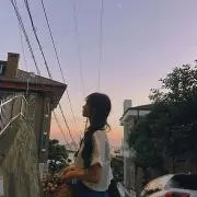 にゃ まとめ売り依頼◎の画像