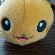 もちこ
