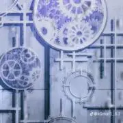 れいの画像