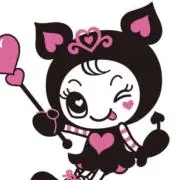 ♡の画像