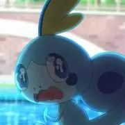 sankiti ˁ⑅̈ˀ海外バイヤー様❌の画像
