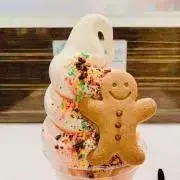 うな❤️プロフ確認お願いします❤️