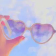 mii☆の画像