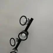 はーの画像