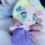 とちあいかの画像
