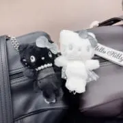あじさいの画像