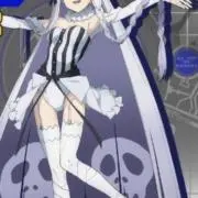 誠心誠意の画像