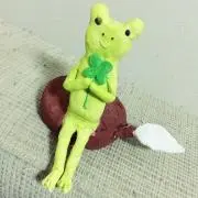 らーな