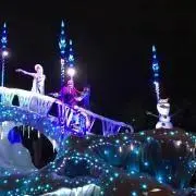 ＊MACO＊の画像