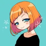 CHAS@プロフご一読お願い致しますの画像