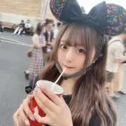 えむ♡の画像