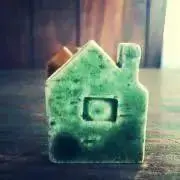 たま