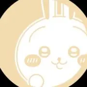 Y@次回発送7日からの画像