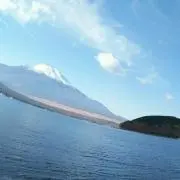 ふむふむ