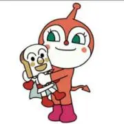 ＊tommy＊の画像