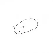 さくらの画像