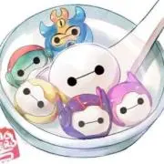 しろたんの画像