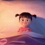 Yuの画像