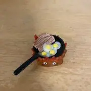 561018☻6/5〜8お休み発送不可の画像
