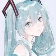 隆起 (^з^)-☆