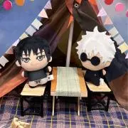 れいの画像
