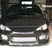 Tokuの画像