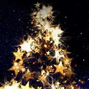 ☆kirakira☆