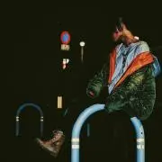 yuto
