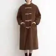 mu♡断捨離中の画像