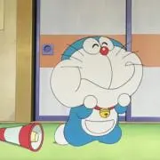 ゆずの画像