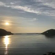 ちかぼの画像