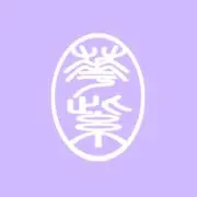 ハナムラサキの画像