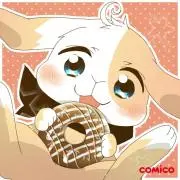 おきく