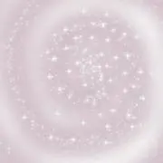 y@基本匿名発送対応ですの画像