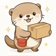 もちの画像