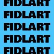 FIDLARの画像