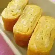 果汁グミの画像