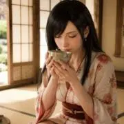 ドラえもんの画像