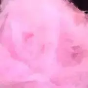 めるの画像