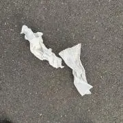ぎゃあ