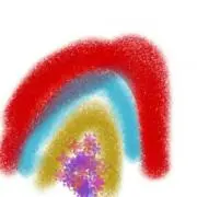 HAL