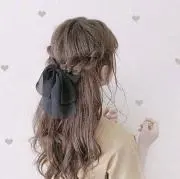 yuchi⭐️いいねで不定期タイムセールの画像