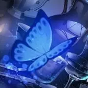 sideM】FiFS展 ホログラム缶バッジ 蒼井享介 - メルカリ