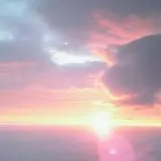 長野