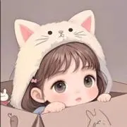 るるの画像